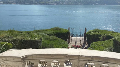 Discover Villa Carlotta: Top Things to Do in Lake Como, Italy