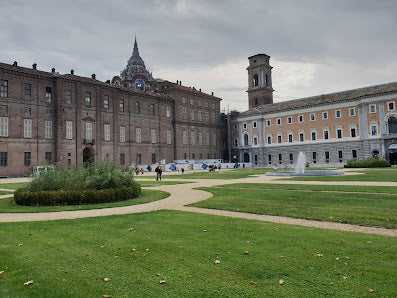 Discover Turin's Automobile Museum: A Must-Do Trip in Italy