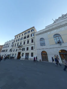 Explore Ancient Ruins at Largo di Torre Argentina in Rome, Italy Tours