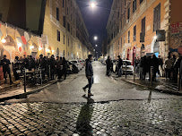 Exciting Nightlife in San Lorenzo, Rome: Best Places to Party