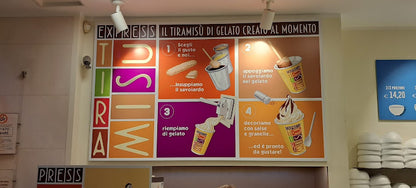 Gelato Tours in Milan: Taste Authentic Italian Desserts in 2024