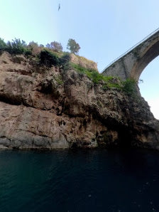 Explore Fiordo di Furore Beach: Italy Tours & Tips for 2024