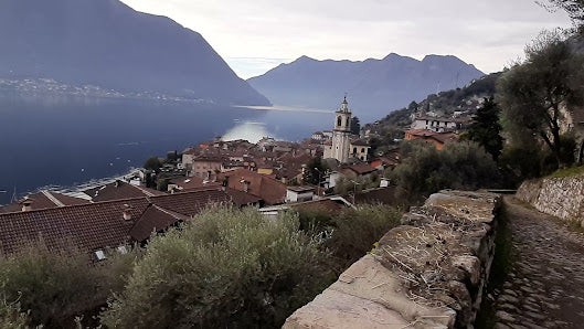 Hiking the Greenway del Lago di Como: Top Italy Tours & Nature Spots