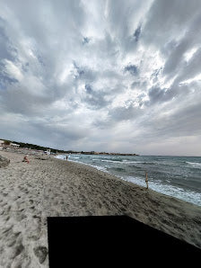 Unforgettable Trip to Torre dell'Orso Beach: A Gem in Lecce, Italy