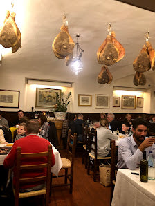 Il Latini Restaurant: Must-Visit for Authentic Italian Food in Florence