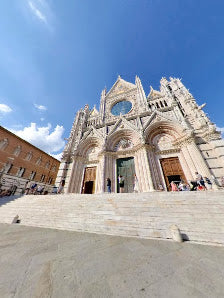 Siena Cathedral: A Must-See Monument on Your Trip to Italy