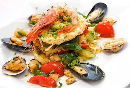 Culinary Tours in Capri: Explore Italian Dishes and Best Places to Visit