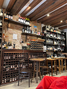 Wine Tasting in Venice: Top Italy Tours for Wine Lovers 2024