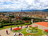 Discover Oltrarno Quarter: Things to Do in Florence, Italy Tours 2024