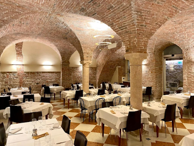 Must-try Dining Experience in Verona