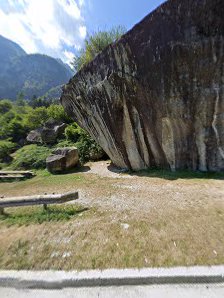 Climbing Sasso Remenno: Top Adventures in Como Lake, Italy Tours