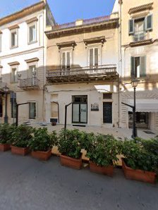 Unforgettable Trip in Italy: Stay at Locanda Rivoli in Lecce