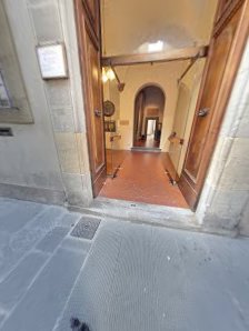 Explore Casa Buonarroti: Top Florence Tour for Art Lovers 2024