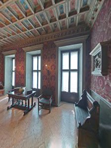 Explore the Bagatti Valsecchi Museum: Top Milan Attraction for Italy Tours