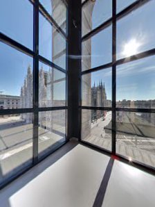 Museo del Novecento, Milan: Top Art Destination in Italy Tours 2024