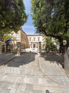 Unforgettable Trip to the Museo Provinciale Sigismondo Castromediano in Lecce: A Must-Visit Destination