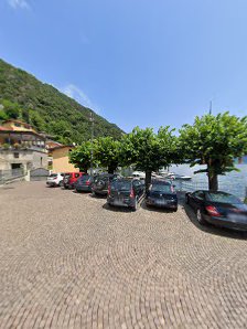 Boat Tours: Discover Hidden Coves on Lake Como, Italy’s Best Spots